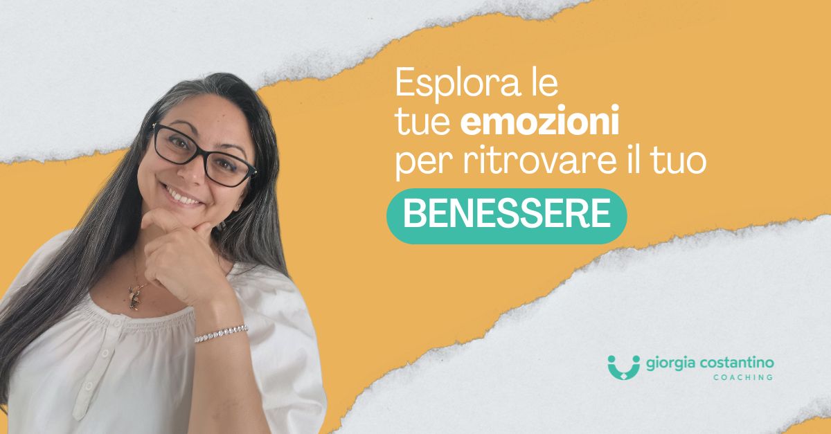 Giorgia Costantino picture